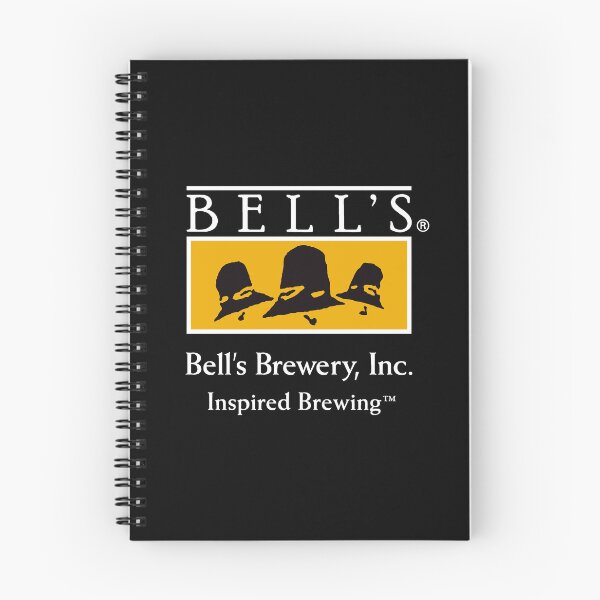 Item preview, Bells Brewery Company Logo designed and sold by pervincent.