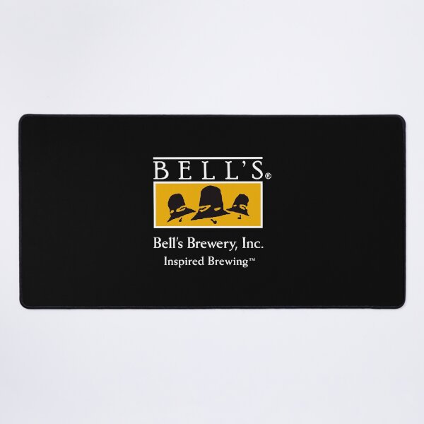 Item preview, Bells Brewery Company Logo designed and sold by pervincent.