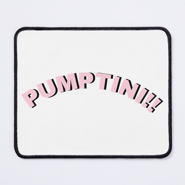 Item preview, Pumptini designed and sold by Ashley Hammann.