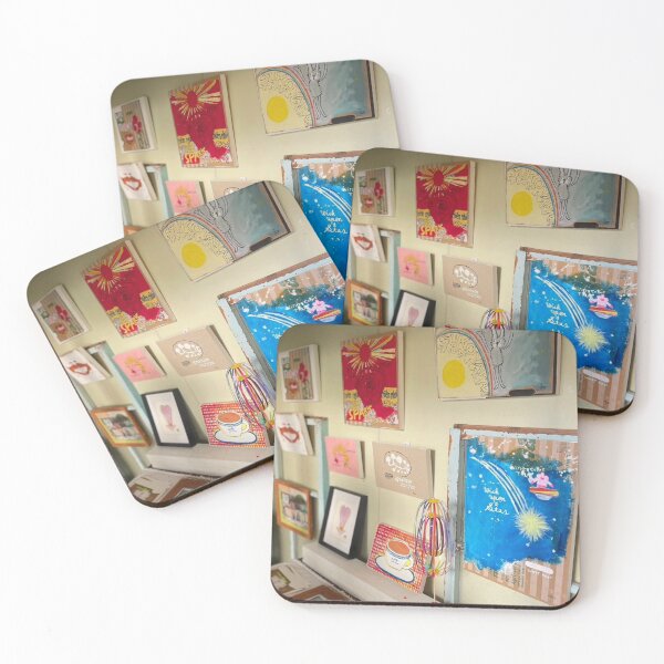 Item preview, Okinawa Ms Dockville Festival dWhale Watching designed and sold by Joananature.