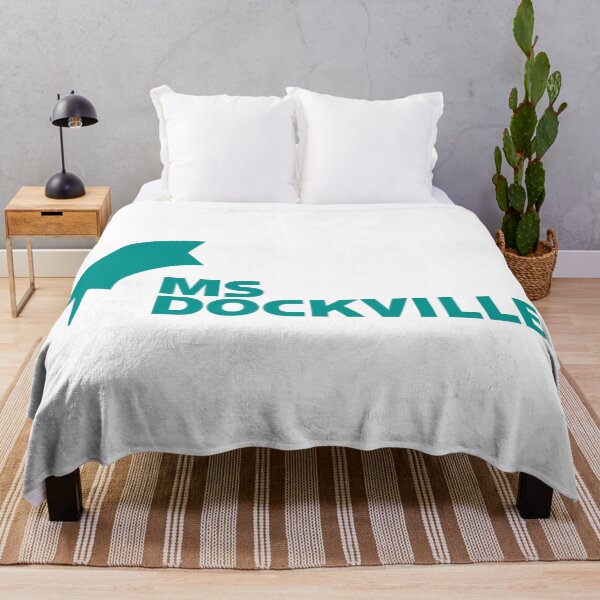 Item preview, Okinawa Ms Dockville Festival dWhale Watching designed and sold by Joananature.