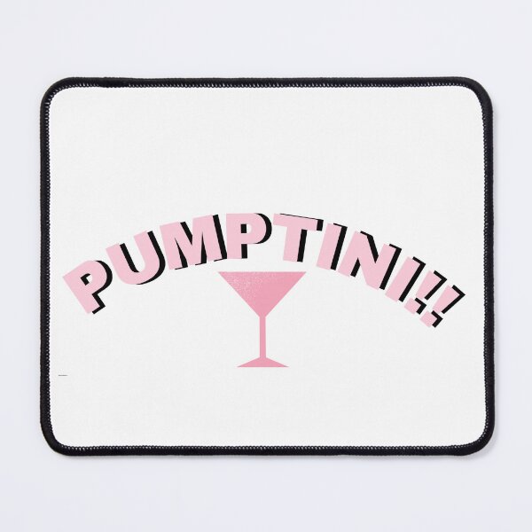 Item preview, Pumptini designed and sold by Ashley Hammann.