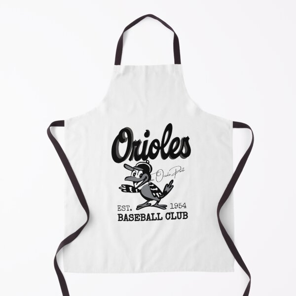 Item preview, Orioles Baseball designed and sold by Kimanhgrany.
