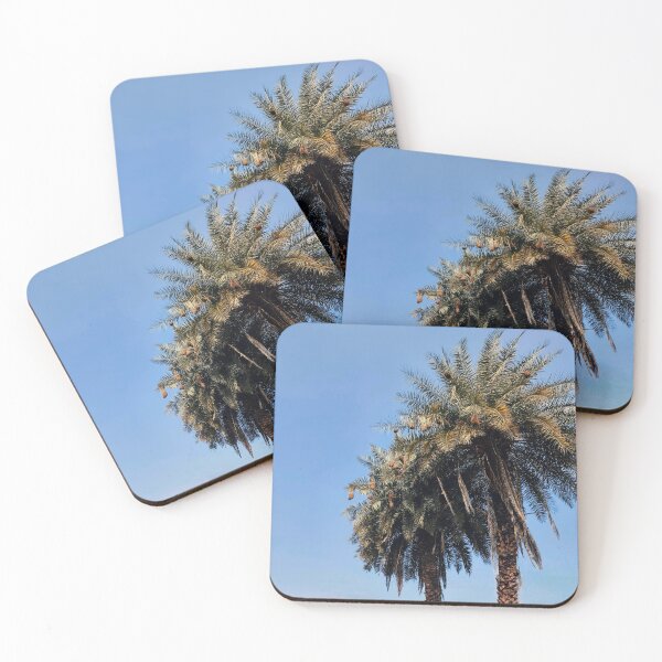 Item preview, Beautiful Trees in Spring time Potrait designed and sold by SahilXD.
