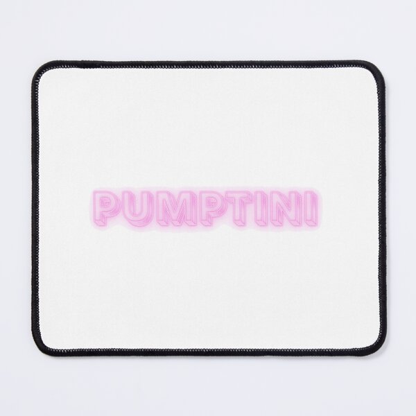 Item preview, Pumptini designed and sold by Ashley Hammann.