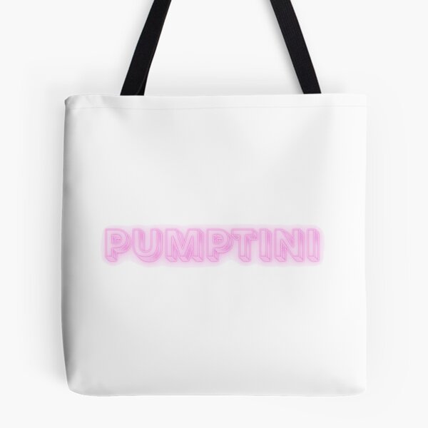 Item preview, Pumptini designed and sold by Ashley Hammann.