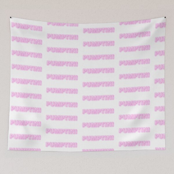 Item preview, Pumptini designed and sold by Ashley Hammann.