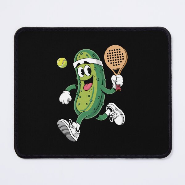 Item preview, Pickleball Player Paddleball Lover designed and sold by Moon-Ape.