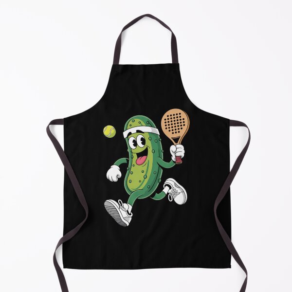Item preview, Pickleball Player Paddleball Lover designed and sold by Moon-Ape.