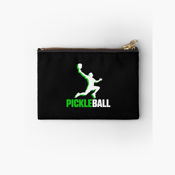 Item preview, Pickleball Pickleball Player designed and sold by Moon-Ape.