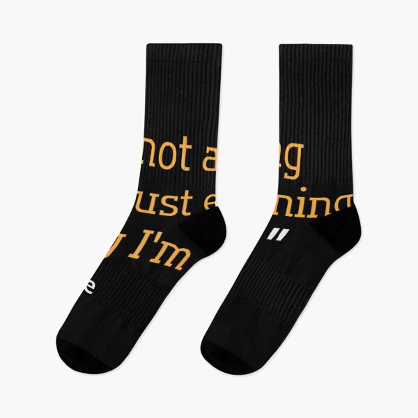 Item preview, Custom Engineer Mom Wife Name Girl Christmas Women T-Shirt - Women's & Girls' Funny 'I'm Not Arguing, I'm Just Explaining Why I'm Right' Gift Idea - Black, Small designed and sold by hqmofoo35.