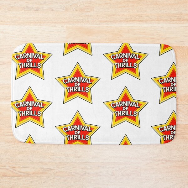 Item preview, Dukes of Hazzard designed and sold by WotanArt.