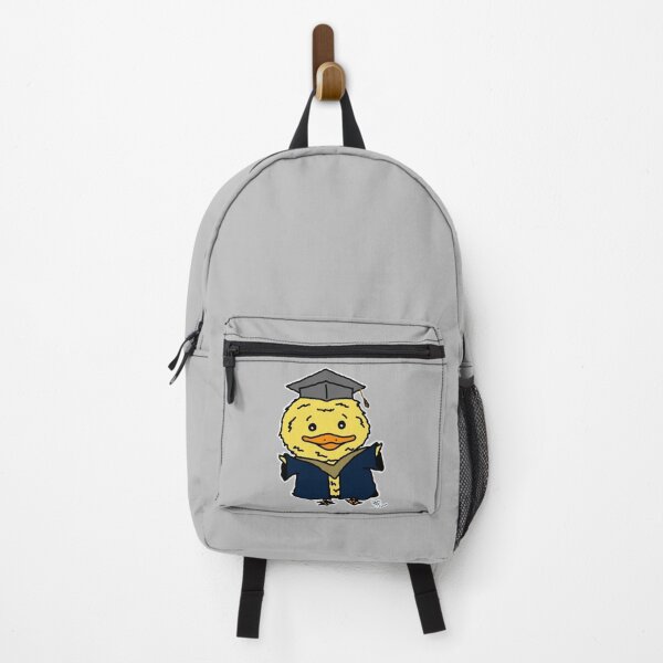 Item preview, Domple Graduate designed and sold by Domple Art.