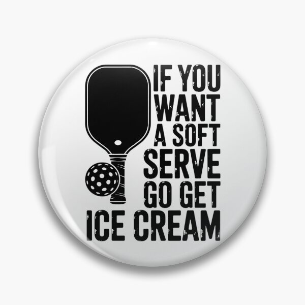 Item preview, Pickleball Player Paddleball Lover Graphic designed and sold by Moon-Ape.