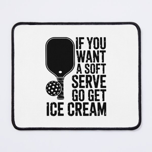 Item preview, Pickleball Player Paddleball Lover Graphic designed and sold by Moon-Ape.