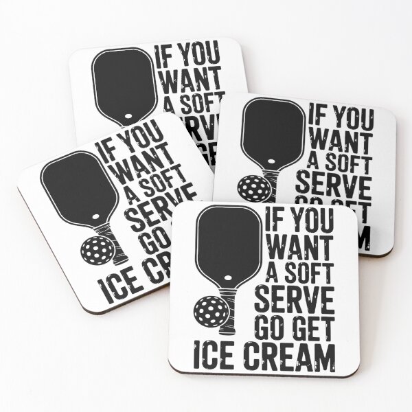 Item preview, Pickleball Player Paddleball Lover Graphic designed and sold by Moon-Ape.