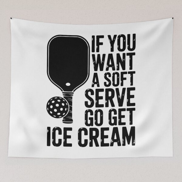 Item preview, Pickleball Player Paddleball Lover Graphic designed and sold by Moon-Ape.