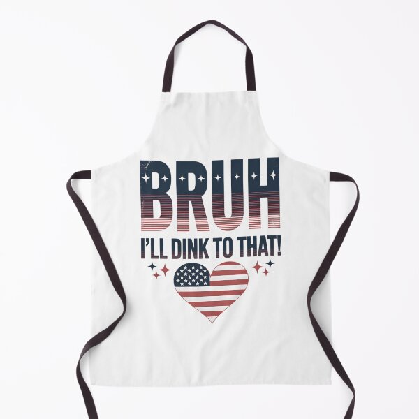 Item preview, Pickleball Saying Bruh Pickleball Player Pickleball Patriotic Pickleball designed and sold by Moon-Ape.