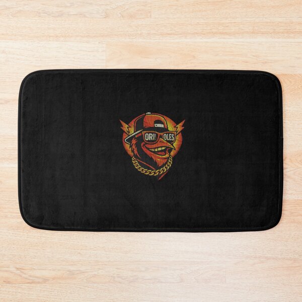 Item preview, Vintage Orioles Animal Gifts For Men Women Kid designed and sold by Kimanhgrany.