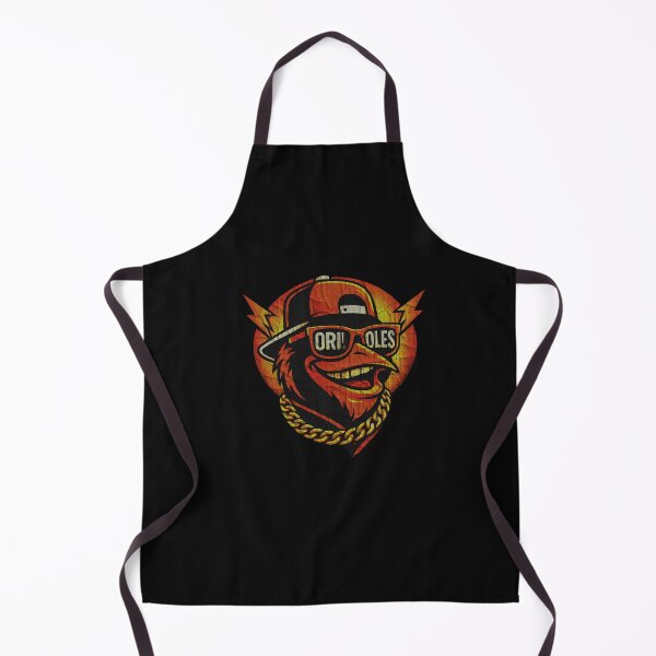 Item preview, Vintage Orioles Animal Gifts For Men Women Kid designed and sold by Kimanhgrany.