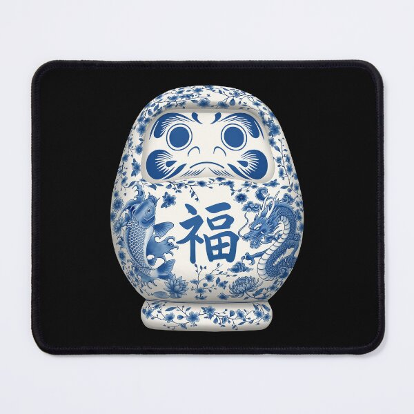 Item preview, Daruma designed and sold by fnoul.