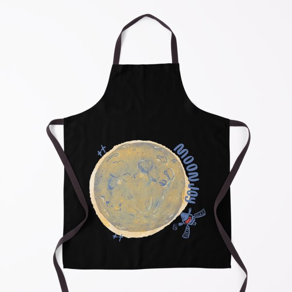 Item preview, Copy Moon Joy designed and sold by tystock.