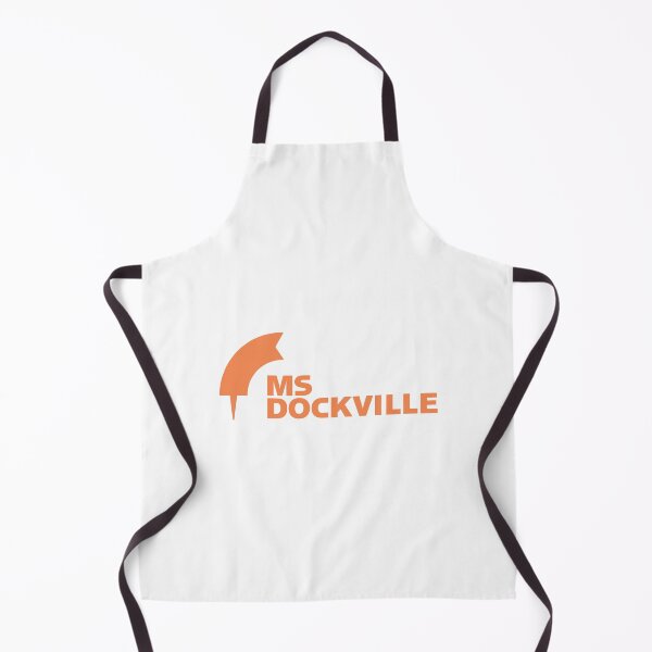 Item preview, Okinawa Ms Dockville Festival cSurfing Scene designed and sold by Joananature.