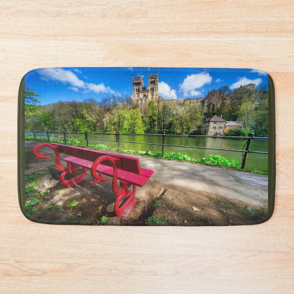 Item preview, Durham Cathedral designed and sold by Alisonchambers2.