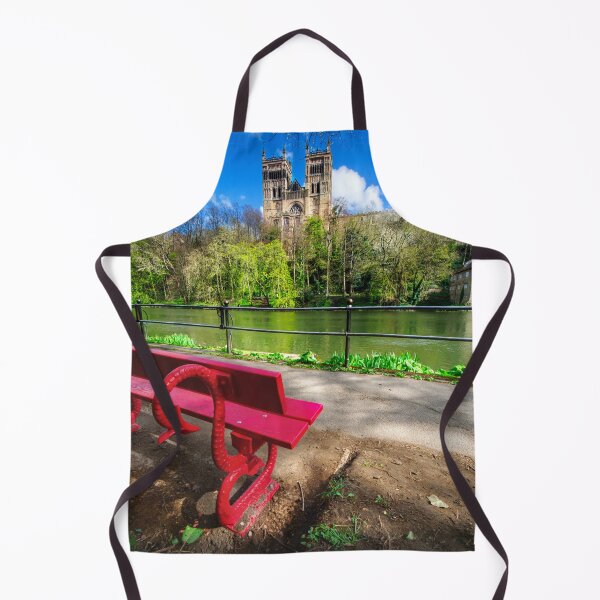 Item preview, Durham Cathedral designed and sold by Alisonchambers2.
