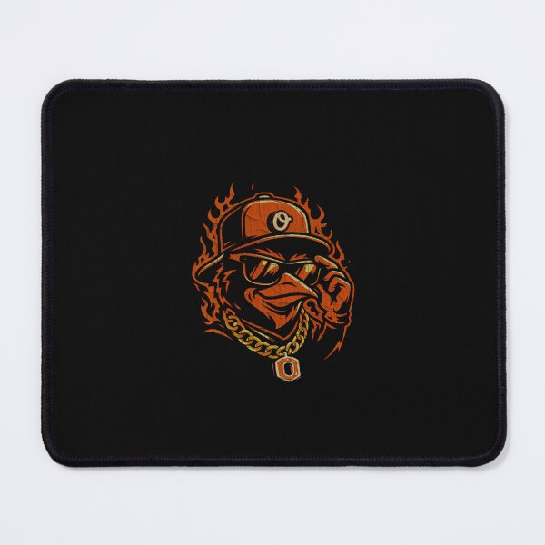Item preview, Vintage Orioles Animal Gifts For Men Women Kid designed and sold by Kimanhgrany.