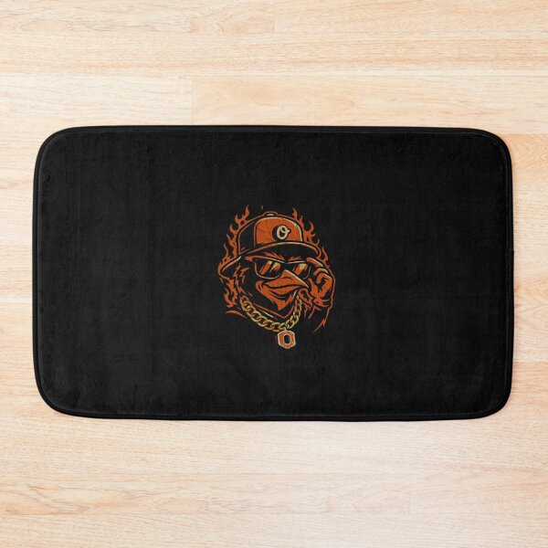 Item preview, Vintage Orioles Animal Gifts For Men Women Kid designed and sold by Kimanhgrany.