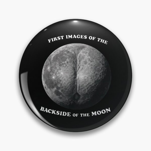 Item preview, Copy Moon Joy   designed and sold by tystock.