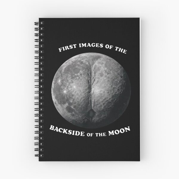 Item preview, Copy Moon Joy   designed and sold by tystock.