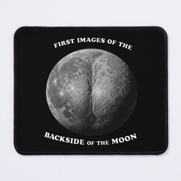 Item preview, Copy Moon Joy   designed and sold by tystock.