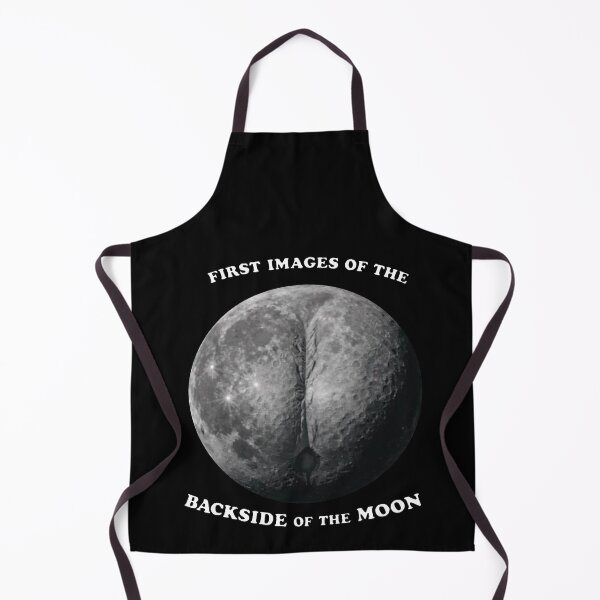 Item preview, Copy Moon Joy designed and sold by tystock.