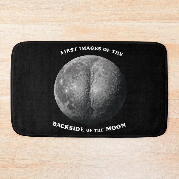 Item preview, Copy Moon Joy   designed and sold by tystock.