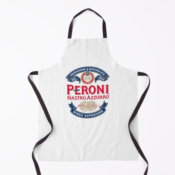 Item preview, Peroni Nastro Logo designed and sold by pervincent.
