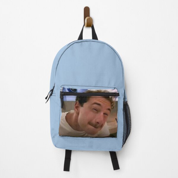 Item preview, Huh Meme fr Comedie Club designed and sold by Crealice.
