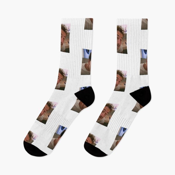 Item preview, Huh Meme fr Comedie Club designed and sold by Crealice.