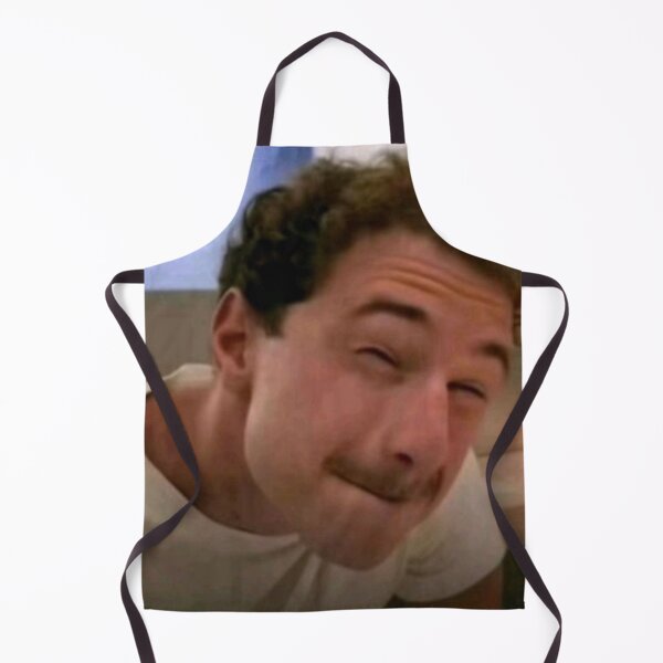 Item preview, Huh Meme fr Comedie Club designed and sold by Crealice.