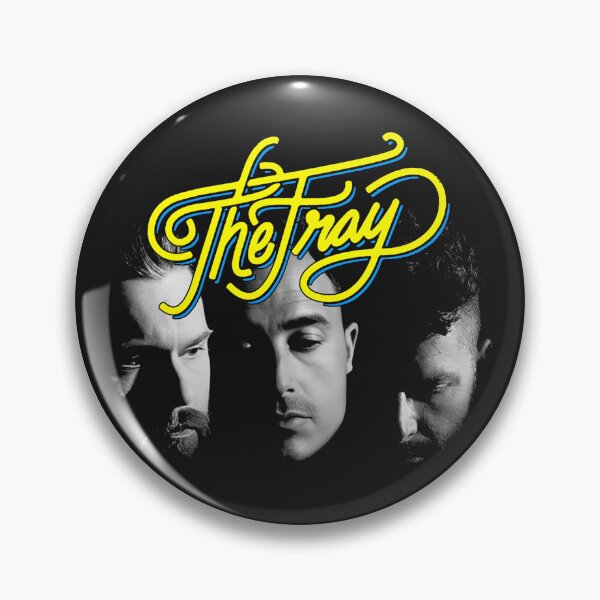 Item preview, Yellow Typography With Blue Drop Shadow designed and sold by nerdyygraphic.