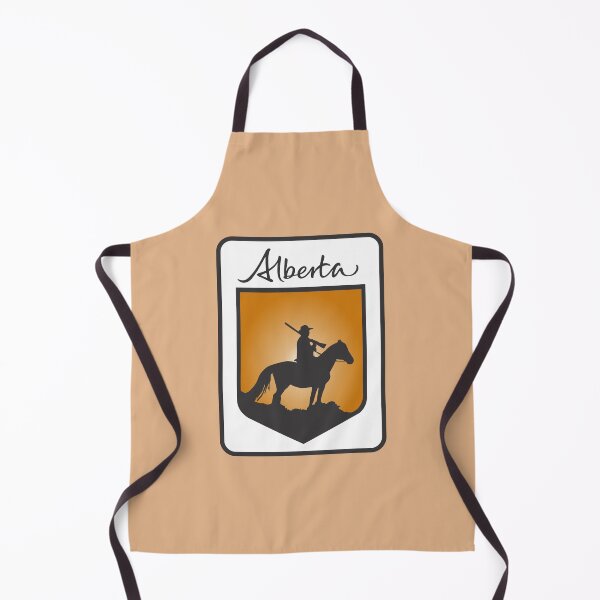 Item preview, Alberta Free designed and sold by GR8DZINE.