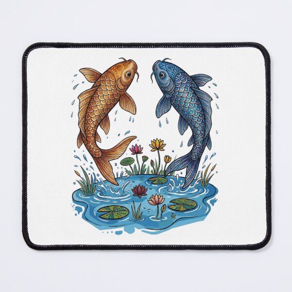 Item preview, natural pool designed and sold by PP&RAINBOW SHOP.