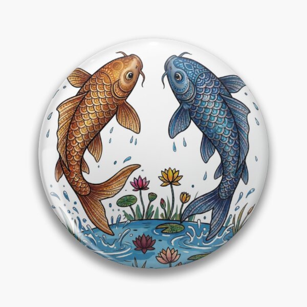 Item preview, natural pool designed and sold by PP&RAINBOW SHOP.