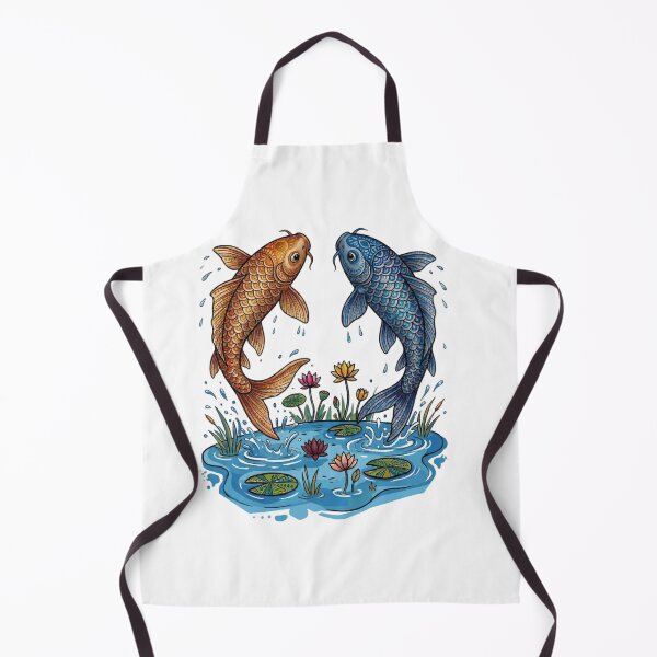 Item preview, natural pool designed and sold by PP&RAINBOW SHOP.
