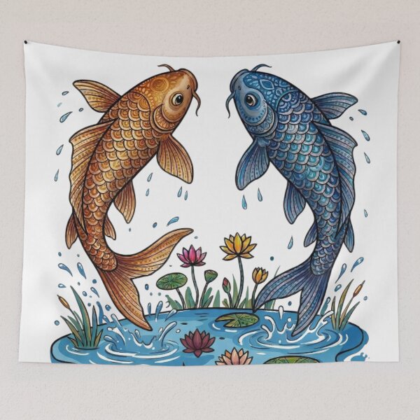 Item preview, natural pool designed and sold by PP&RAINBOW SHOP.