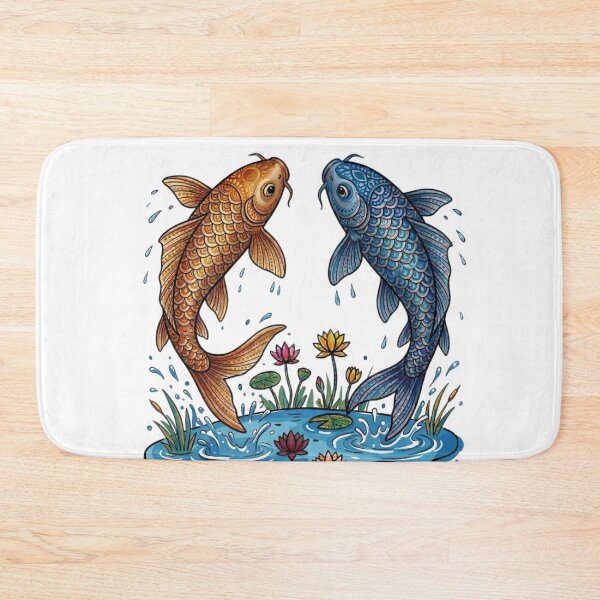 Item preview, natural pool designed and sold by PP&RAINBOW SHOP.
