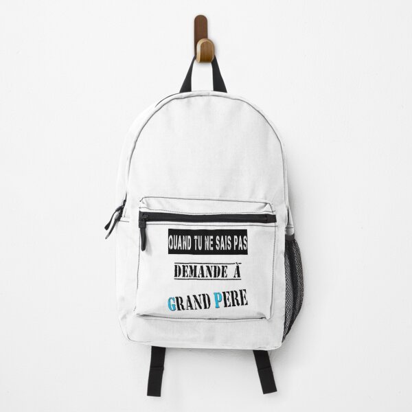 Item preview, When you don't know, ask Grandpa. designed and sold by Palou54.