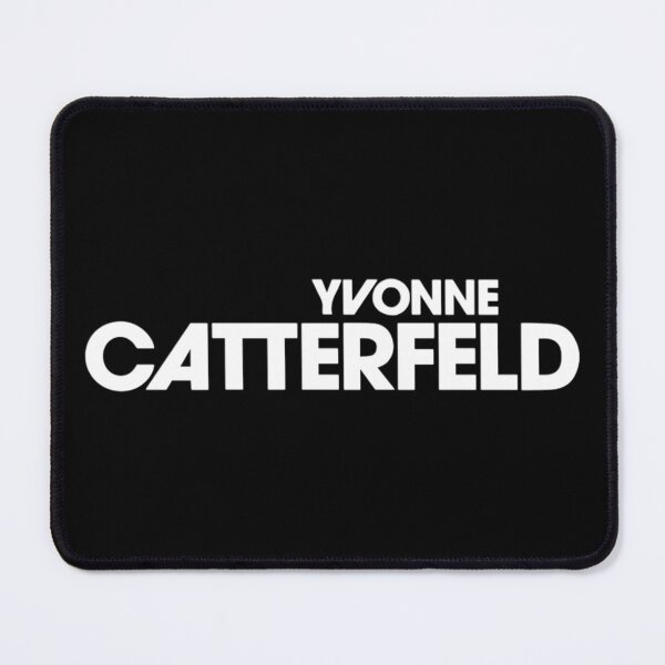 Item preview, Yvonne Catterfeld Singer German designed and sold by EvelynPolizziCo.