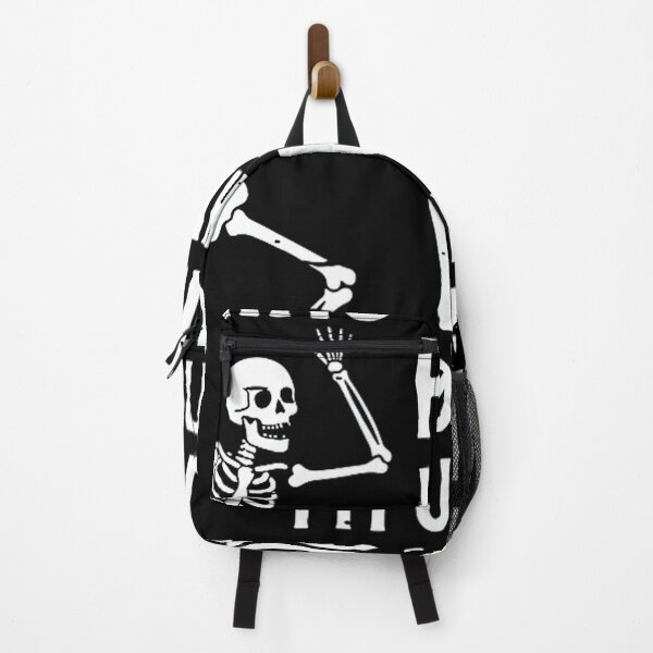 Item preview, Arguing with Me Pointless Make You Mad Funny Saying Women designed and sold by hqmofoo35.